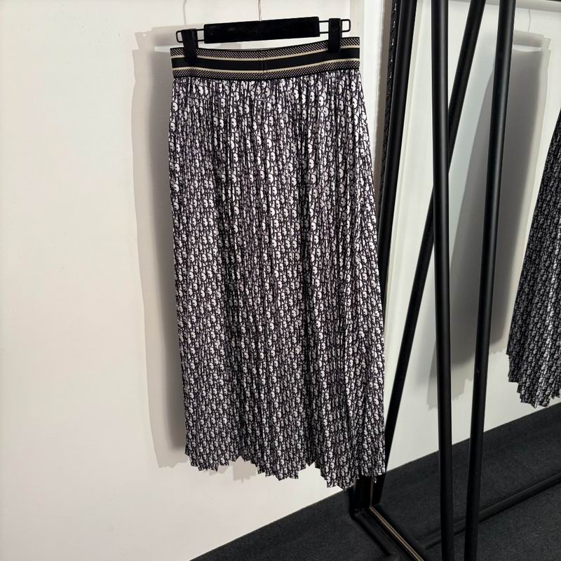 Dior S-L 168